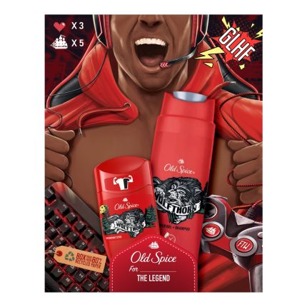 40122a21e5b195e2b71fe829bc9347bc5e5cc7b5 HR 8006540684030 1