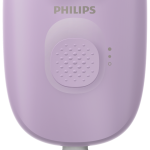 4016e021cad34863b635b210008527cd