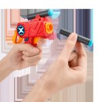 401bfdb3cc05a882c6488f608d3bfd0168386d71 HR 193052040114 4