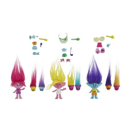 403caa158fe8687d34a8c6fe853e1006784a2ecb HR 194735138517 2