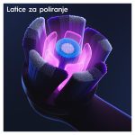 403fca36a3c8dad1cd17ba14c0a906606b3a3ae1 HR 4210201420354 5