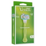 4040671a5b1db84ca736a1a096af16762e6772f7 HR 7702018323012 3