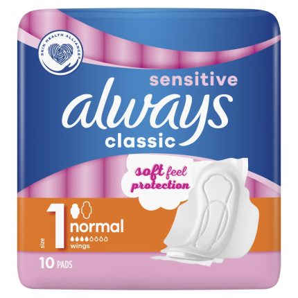 40433dffbdf63620503e2f3d67fec376fd2d5025 HR 4015400259367 2