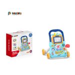 40452a82954f078798e0b121b0cfc0c4873487da HR 3858894671168 1