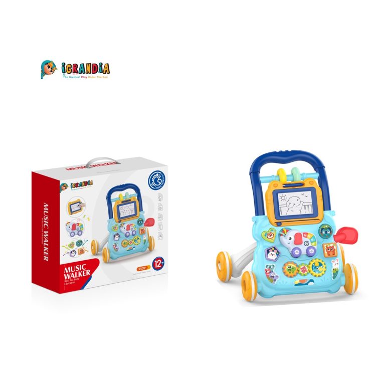 40452a82954f078798e0b121b0cfc0c4873487da HR 3858894671168 1