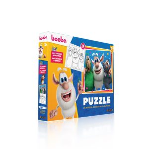 404d3b5cc06715538c483f990c88bc2a88a842bb HR 3858892678817 1