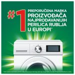 40b3531ab70ad178b537be856accf7cc7eae6858 HR 8700216765183 5