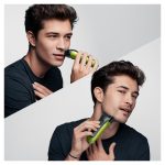 40c3102bedc8635bb98d75ab9907d9d0c0f387b7 HR 4210201276326 3