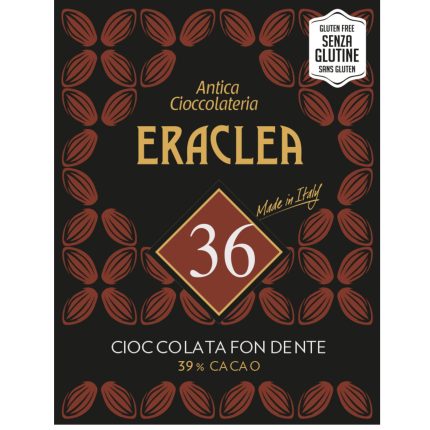 40cf4a333637298887c09e204d759581cefd332e HR 8051773539749 1