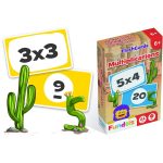 40d8008260fae3135d5dbf224d1fc04fd2cabdac HR 5411068901188 3