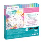 40e708c59575fbf78ae93ad7abd0d2ecabe3681b HR 695929017422 2