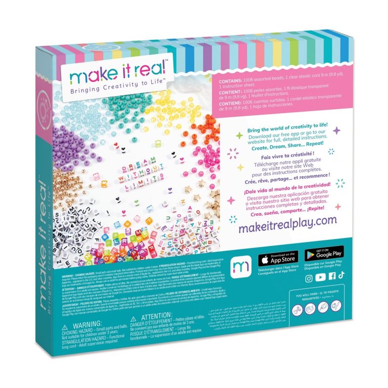 40e708c59575fbf78ae93ad7abd0d2ecabe3681b HR 695929017422 2