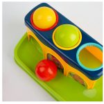 40ea9edcc7372563636b454e1e9307a827720e81 HR 3858894675456 4