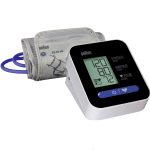 41207463bfc9115bdb2d8864681cc0b99f184d03 HR 4022167003003 2