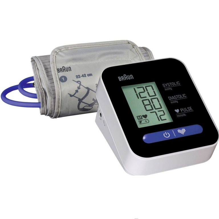 41207463bfc9115bdb2d8864681cc0b99f184d03 HR 4022167003003 2