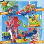 4135cc91926a63203cf495e9c758ad65186d27d8 HR 8431618035801 4