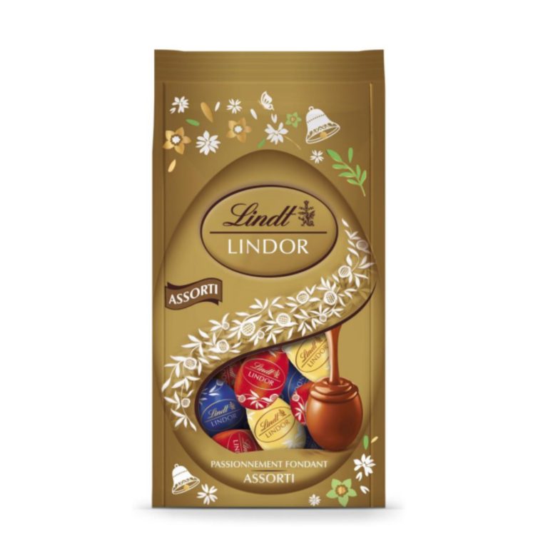 415ae0dad1053561609ae4c0d6d95ef19f7b819a HR 8003340095417 1