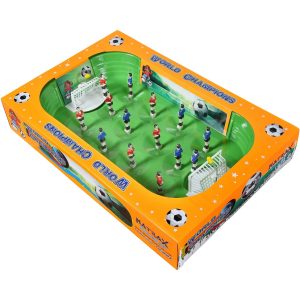 41628a2d040dca00922b6711eedd288ce29378bb HR 8695295000167 2