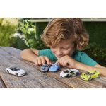 41694b75f64f2980f5231efefff38ac064f2b76e HR 27084092950 3