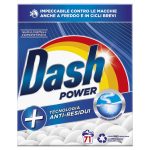 418d4b690f17751b6ffdd4ceca479a7dabe08946 HR 8006540920671 3