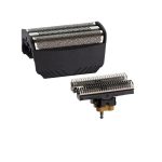 418eefb0fe6253afbbd53ebbb54a6e47ae4024c7 HR 4210201072737 2