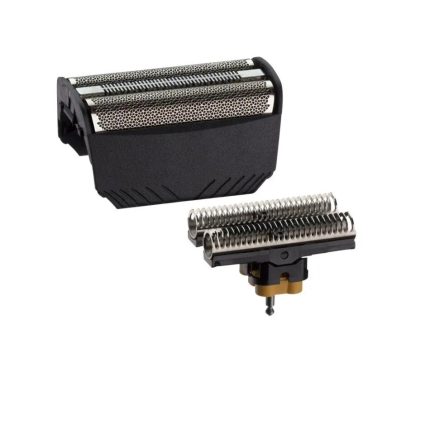 418eefb0fe6253afbbd53ebbb54a6e47ae4024c7 HR 4210201072737 2