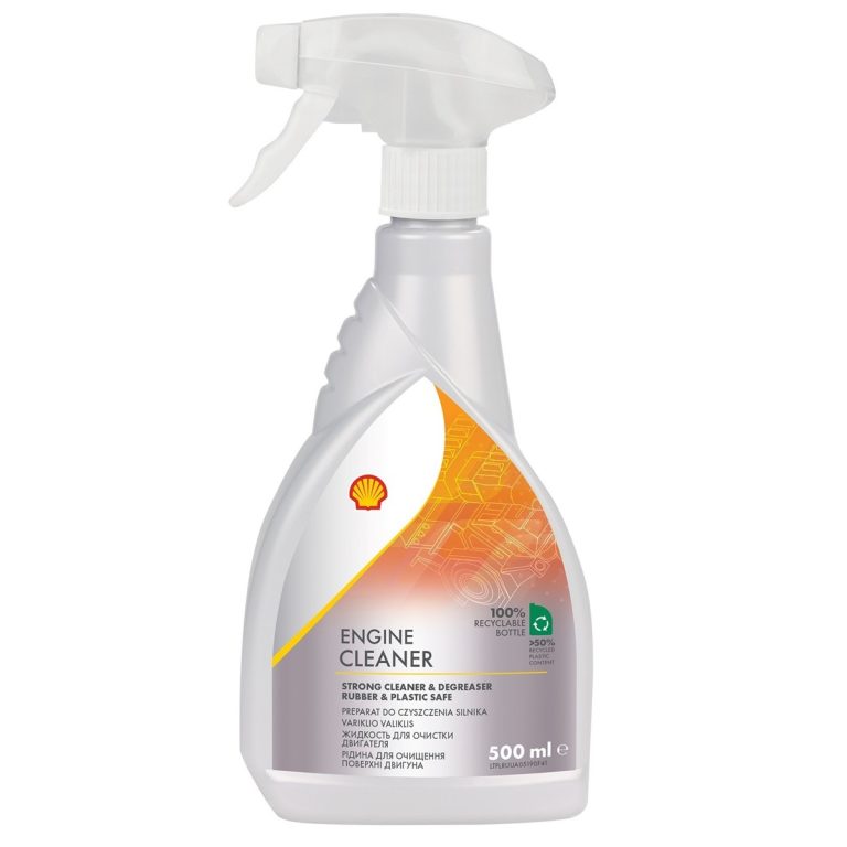 41993a3b2b9d67d2e3e075be9beaf78e01f35720 HR 5901060011904 1