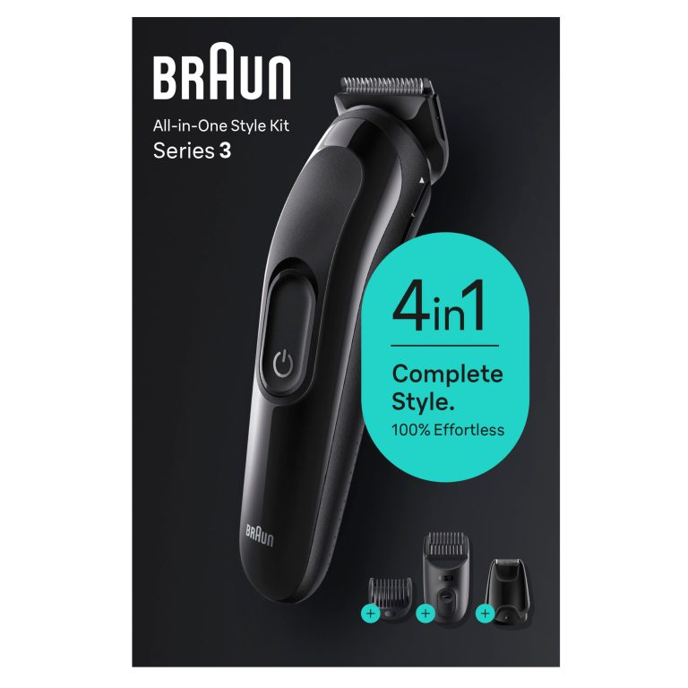 419a582e9382d89865c837b44d056a524ca947c3 HR 4210201447634 1