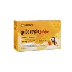 419c3c9e8b7793fa3e1098b869eb16888d0dd363 HR 3838988321827 1