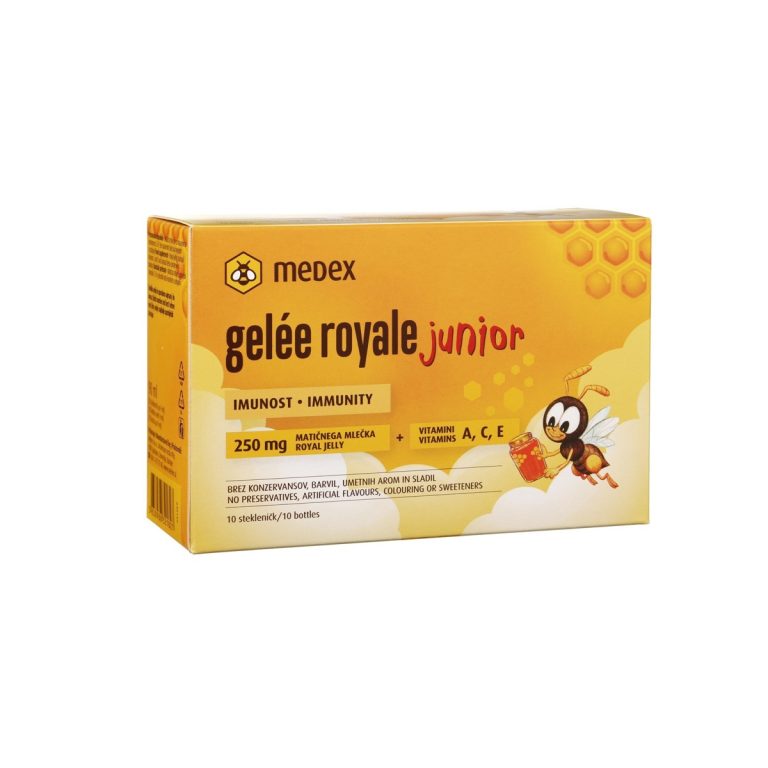 419c3c9e8b7793fa3e1098b869eb16888d0dd363 HR 3838988321827 1