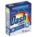 41a0aa08a7b030dcac64ecd66fea7ecbffc74974 HR 8006540920671 2