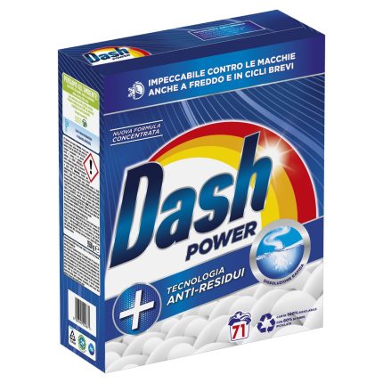 41a0aa08a7b030dcac64ecd66fea7ecbffc74974 HR 8006540920671 2