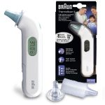 41a312ae4b8c9a2e84b0d5b719f9fd6ba380a3d7 HR 3858895412166 2