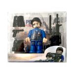 41aa57c1062ec9c5a4c13ed722fe4f5f1f1d45c9 HR 8697463936018 1