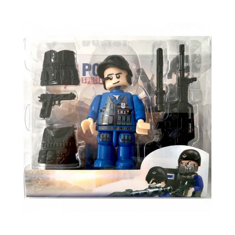 41aa57c1062ec9c5a4c13ed722fe4f5f1f1d45c9 HR 8697463936018 1