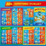 41ad794a1211dd7ecdba2e79d8a2837fa09020aa HR 8431618036389 5