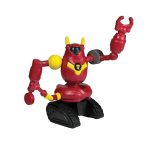 41b0383b5d7357ba3796f3d379f44afbf84384cc HR 43377385301 5