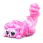 41c087034bf1955c632c3fd99858f92462ef244b HR 4891813836896 3