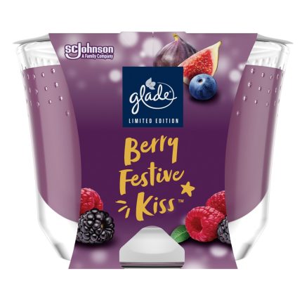 41c5ed20f55c4f4b713dbb3190756080385634db HR 5000204363562 1