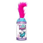 41e18cfb7593d5a3c9382ef3523cef34b31890fd HR 885561039368 4