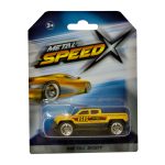 41e41f9acd9694c39da19c72936f1bd6ee6c3cca HR 3858892672433 3