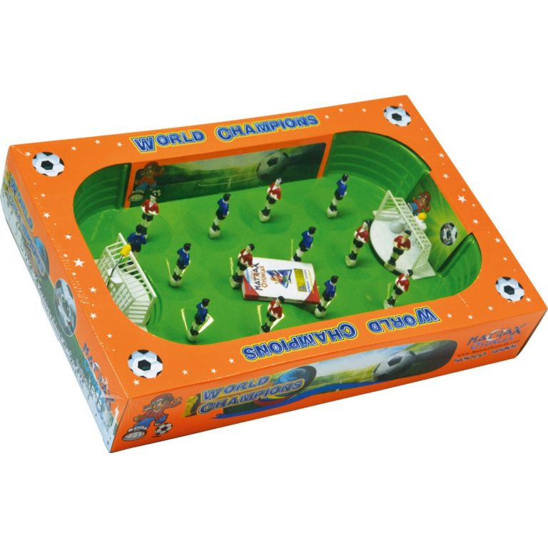 41f4a4e4cbe5a1be5c32942fa16d34c599b43f45 HR 8695295000167 1