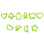 41ffce8bd144851834336c347cf5be18da002d26 HR 653899090838 2