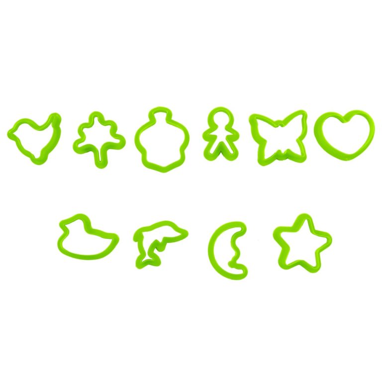 41ffce8bd144851834336c347cf5be18da002d26 HR 653899090838 2