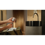 420594d43f874804b94eb2de00c4cf03 1