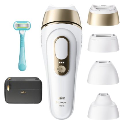 420d164ea16befa1525c578de6dea0e0f1da8454 HR 8700216937948 2