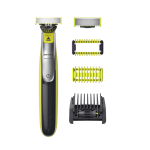 4227dc52b98345ee8452af3200d3b2ff 1