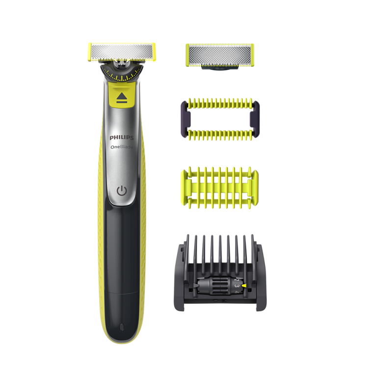 4227dc52b98345ee8452af3200d3b2ff