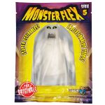 42280c4342bc82b9af1ab8cbfcf7dd6926c21734 HR 9772532611702 3