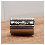 4281d614d21428a17399179bc2c0ebedfbd6180a HR 4210201199267 3